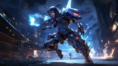 2025年9月2日专享！跑跑卡丁车礼包码全搜罗